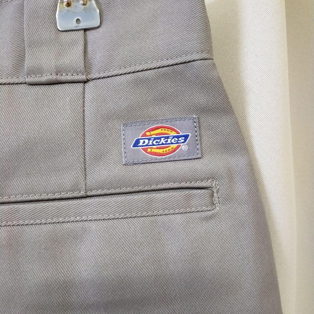 b*s様 Ron Herman　ロンハーマン　ディッキーズ　ワークパンツ　オンラ