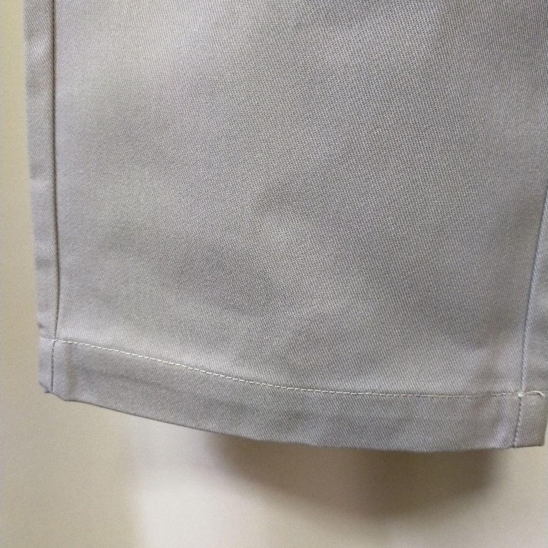 b*s様 Ron Herman　ロンハーマン　ディッキーズ　ワークパンツ　オンラ