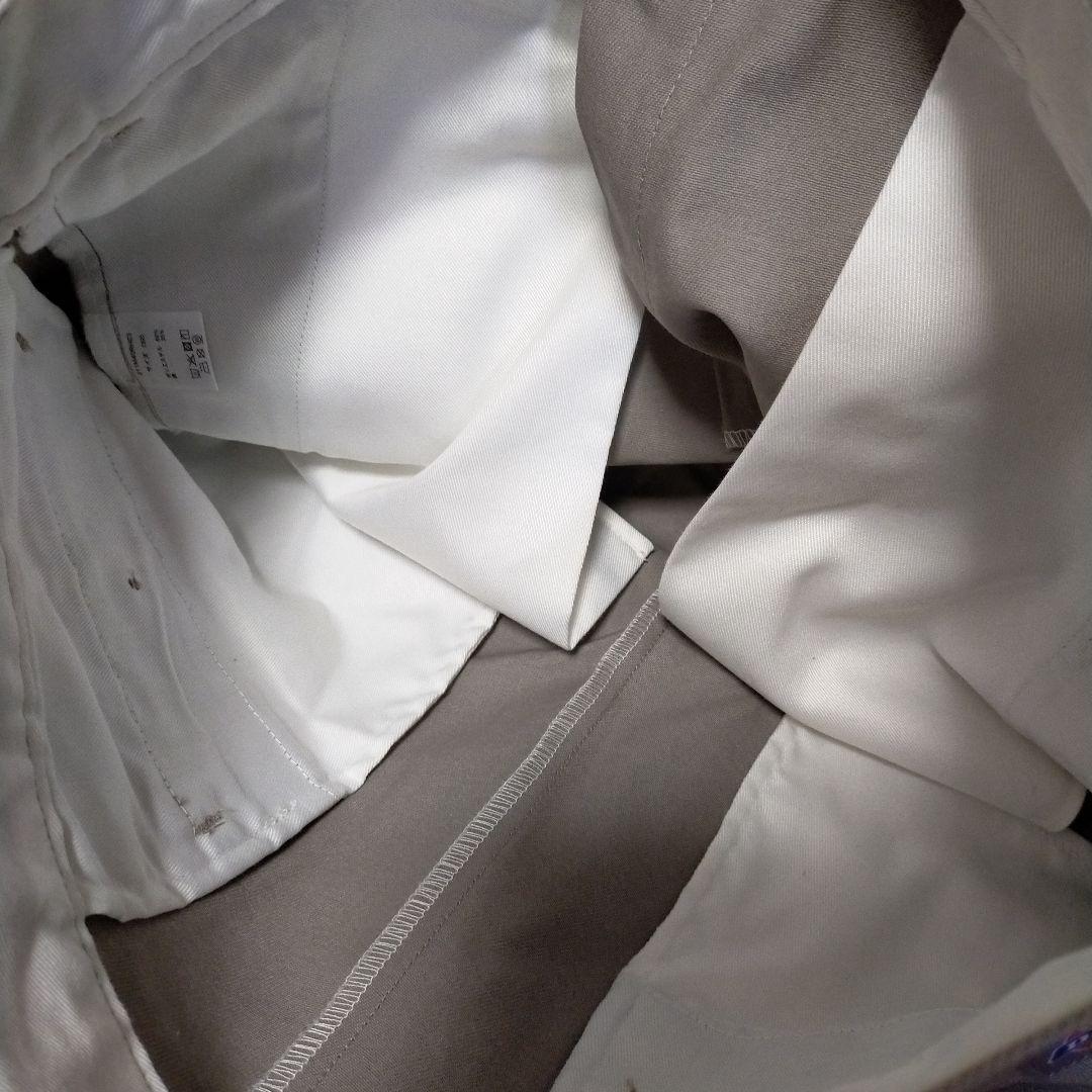 b*s様 Ron Herman　ロンハーマン　ディッキーズ　ワークパンツ　オンラ