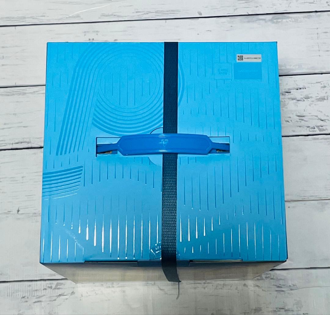 スピーカー・ウーファー Anker Soundcore Rave Neo2