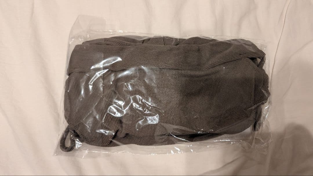 ノンワイヤービキニ 水着 三愛 9M