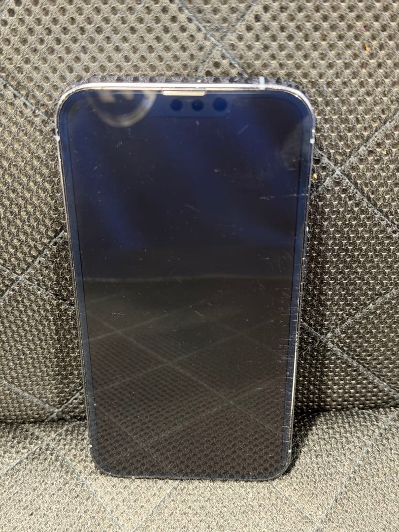 Apple iPhone 13 Pro 6.1インチ 本体　値下げ相談可