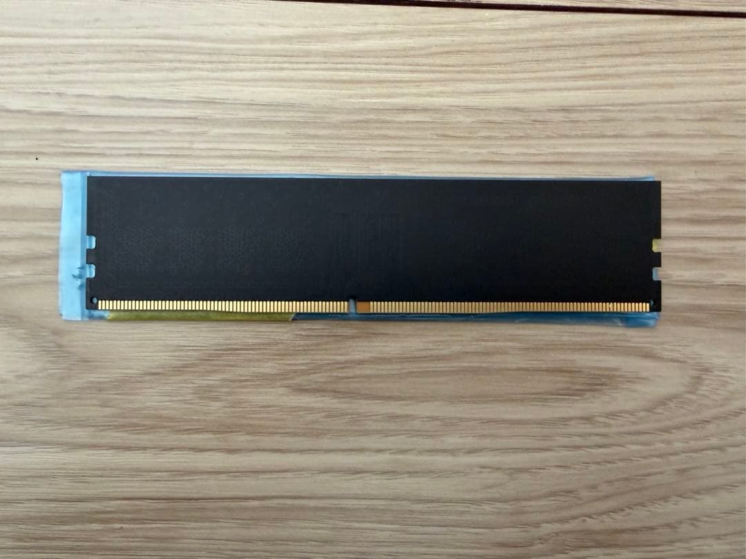 CFD販売 STANDARD DDR4 16GB (2x8GB) メモリ