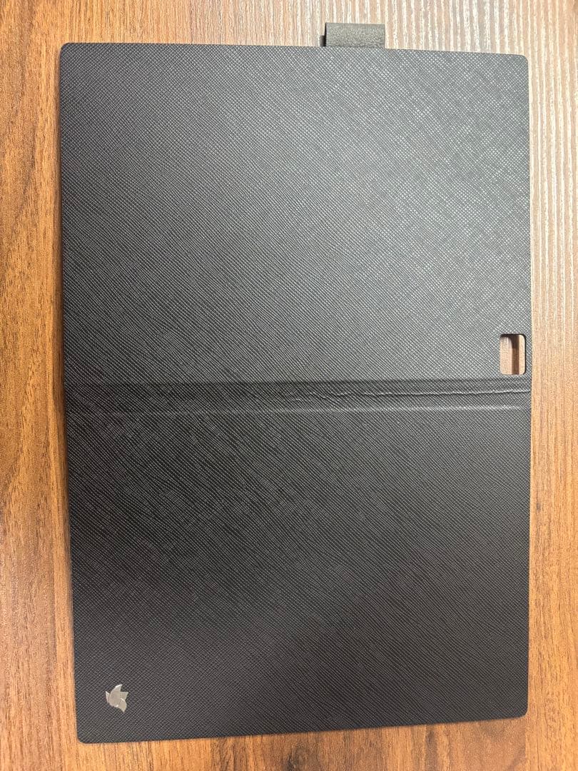 iFLYTEK AINOTE Air 2 タブレット