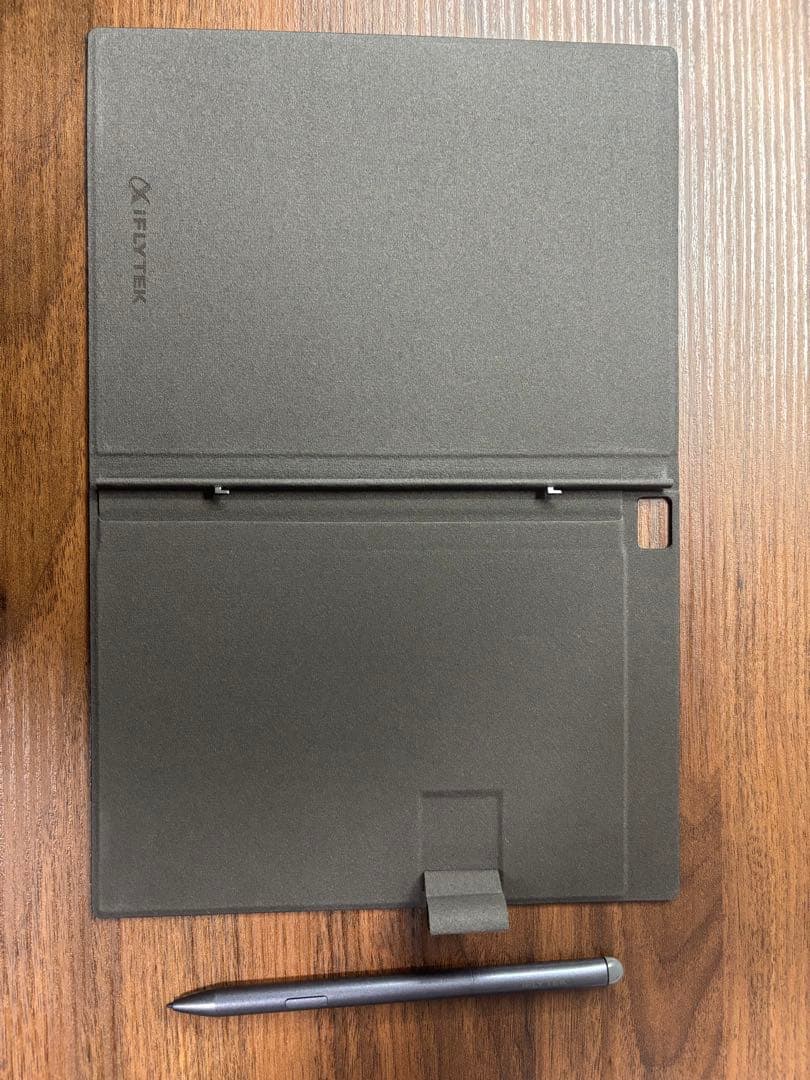 iFLYTEK AINOTE Air 2 タブレット