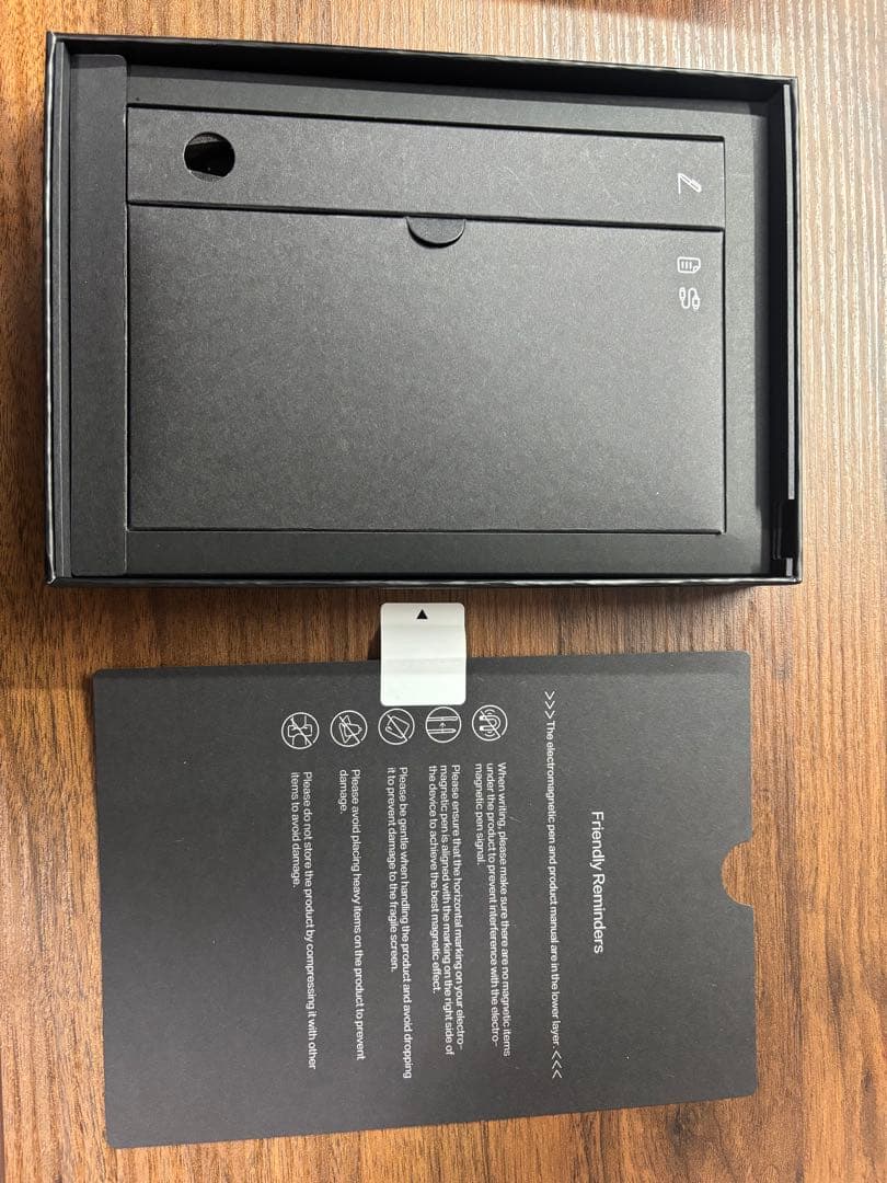 iFLYTEK AINOTE Air 2 タブレット