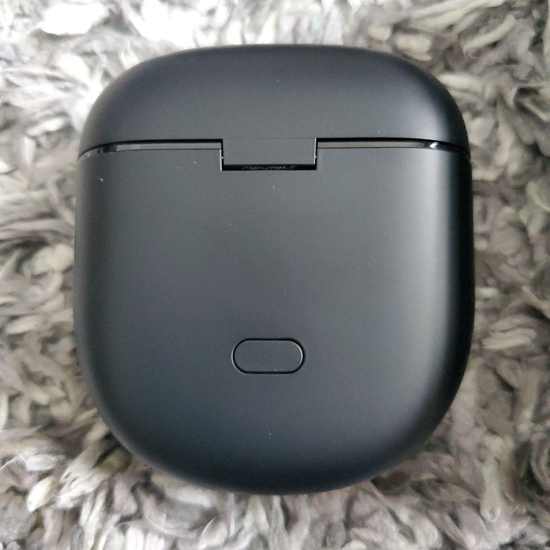 Bose QuietComfort Ultra ワイヤレスイヤホン ケース付