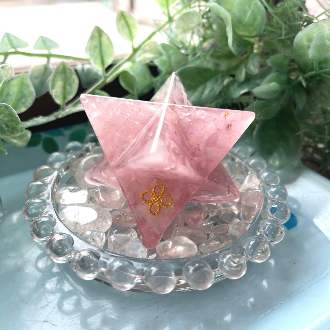 まりりん様 リクエスト 4点 まとめ商品