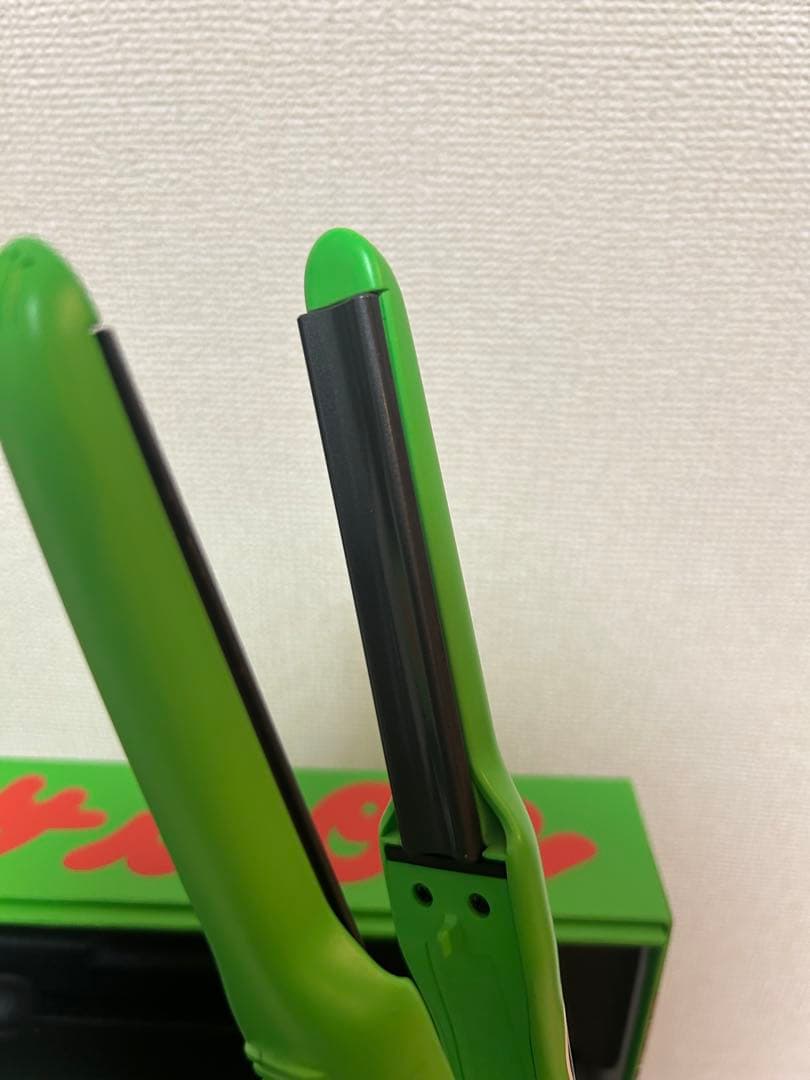 イージーアイロン　キャベツ