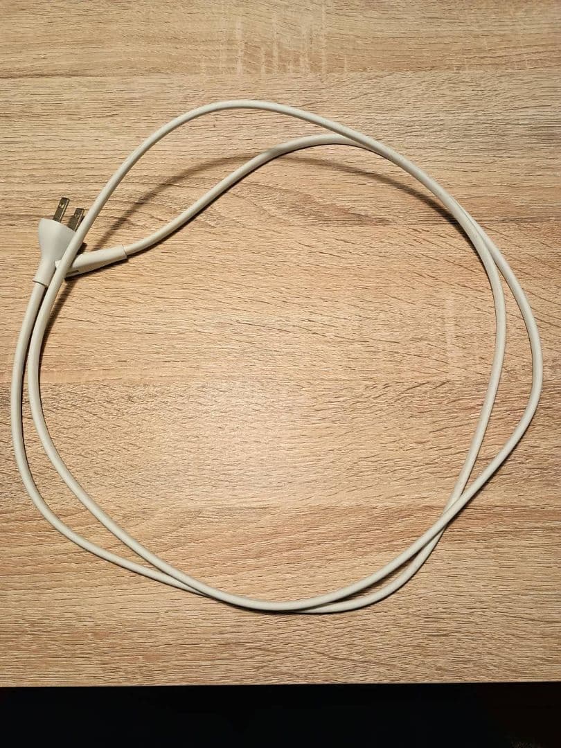 ミニPC Mac Mini (Late2014)