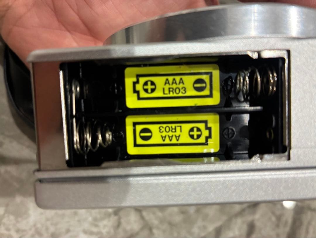 希少！２万台限定！OLYMPUS オリンパス O-product フィルムカメラ