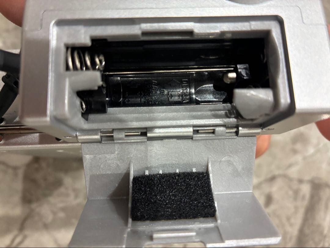 希少！２万台限定！OLYMPUS オリンパス O-product フィルムカメラ