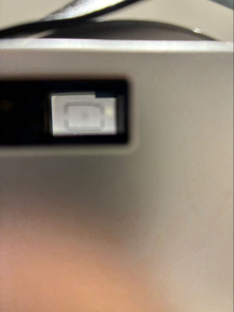 希少！２万台限定！OLYMPUS オリンパス O-product フィルムカメラ