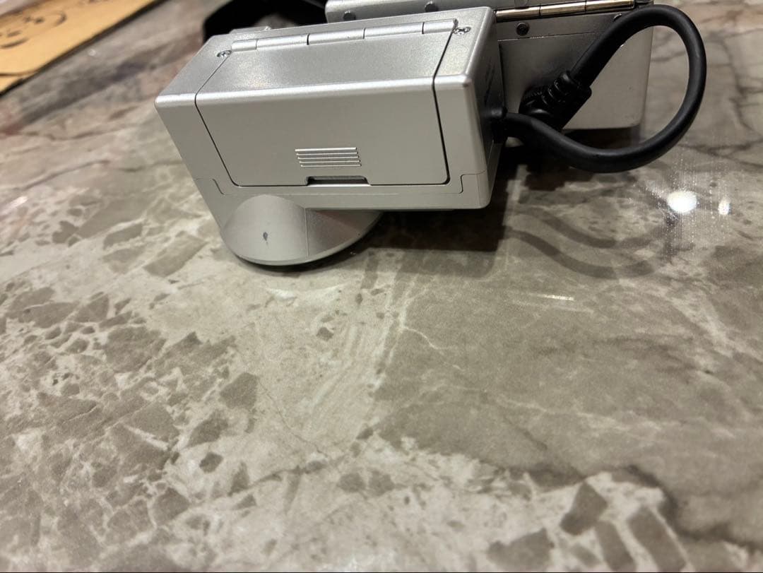 希少！２万台限定！OLYMPUS オリンパス O-product フィルムカメラ