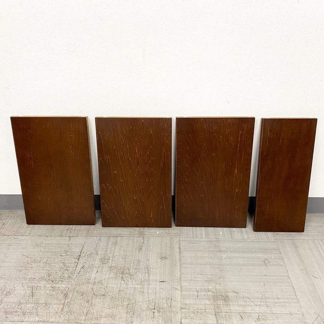 Karimoku Direttore カリモク ディレトーレ キャビネット 棚