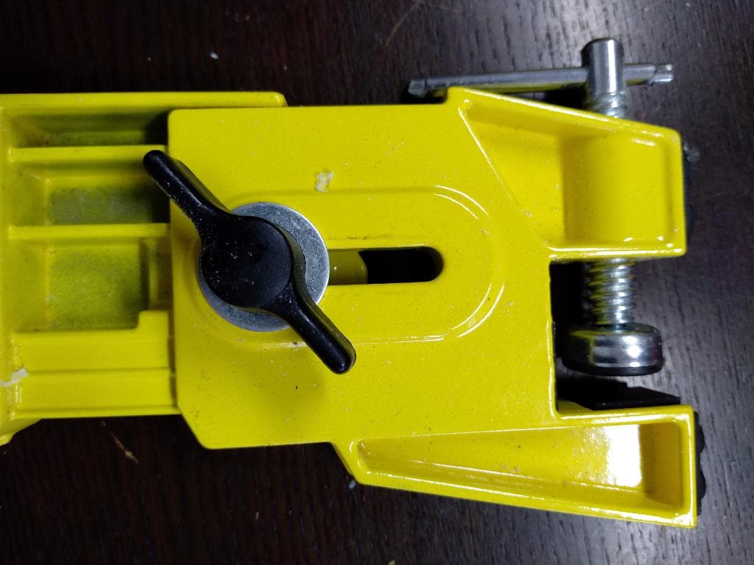 TOKOトコ スキーバイス