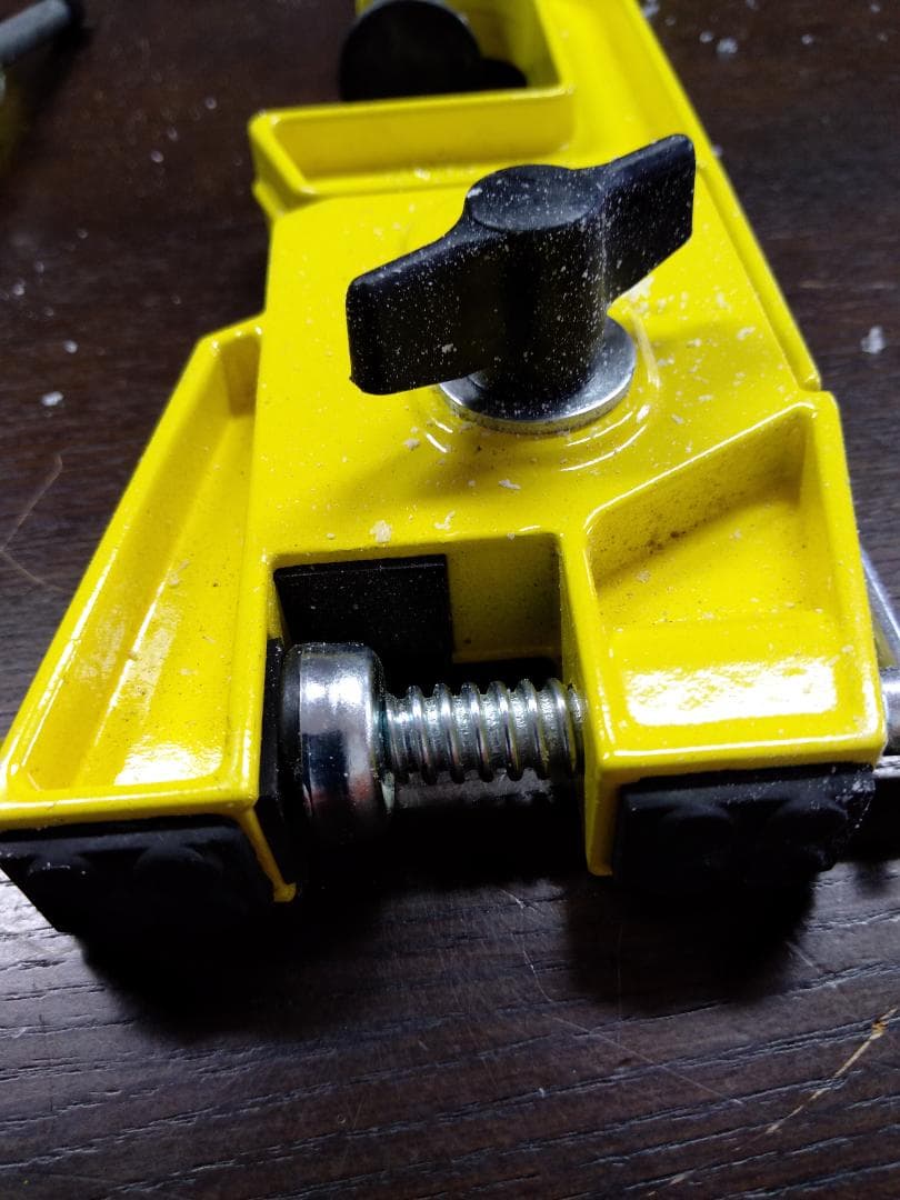 TOKOトコ スキーバイス