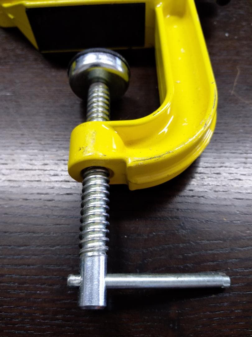 TOKOトコ スキーバイス