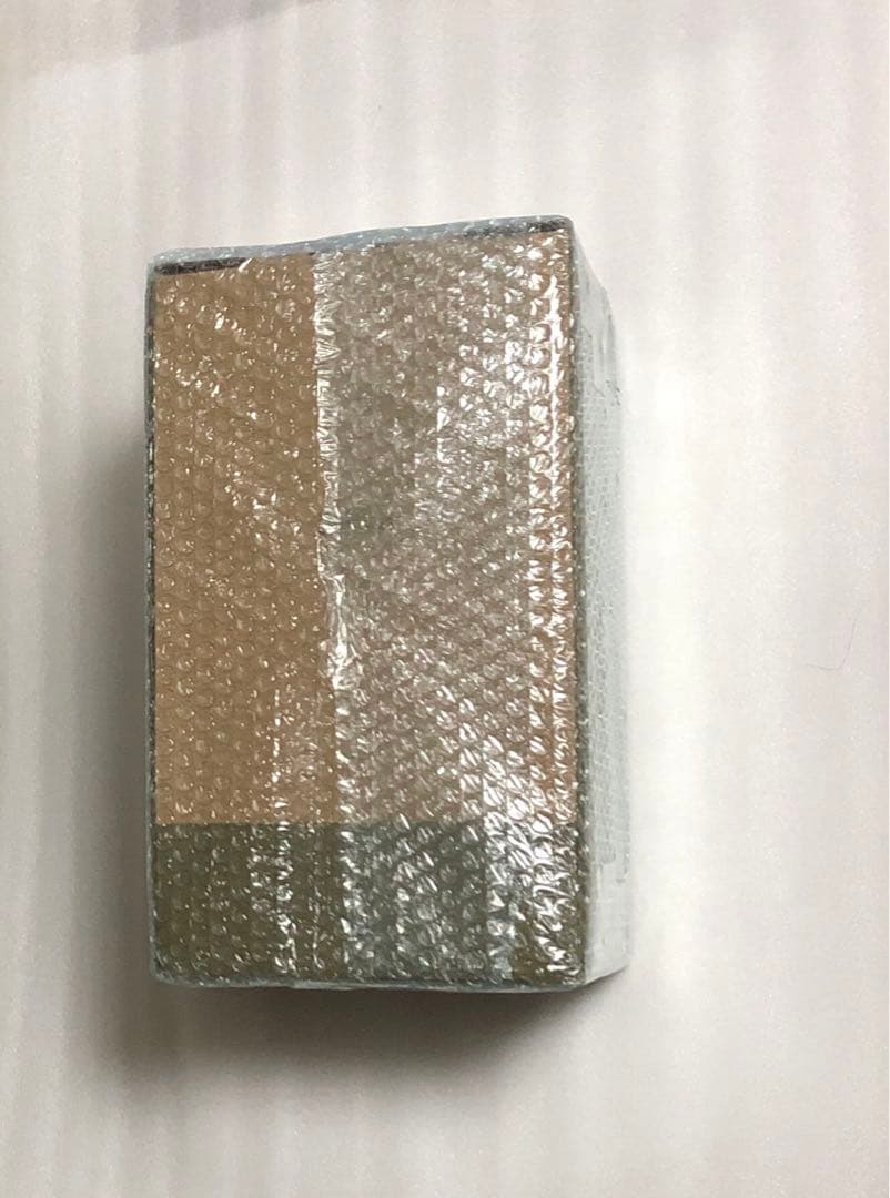 PRISMATE 超音波式加湿器 GF-54H-WH ホワイト