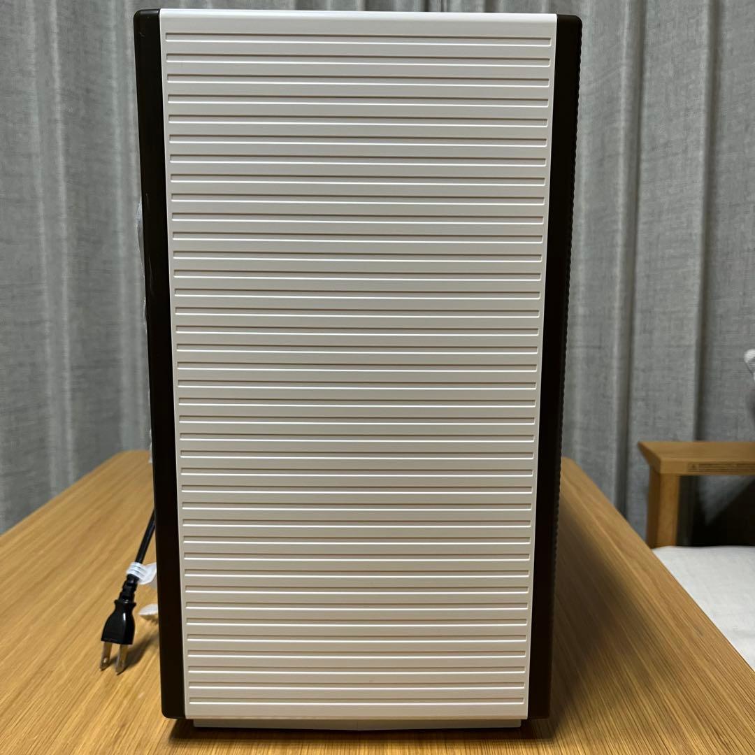 Dainchi【送料込み】 HD-RXT722 ハイブリッド加湿器