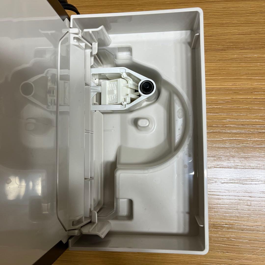 Dainchi【送料込み】 HD-RXT722 ハイブリッド加湿器