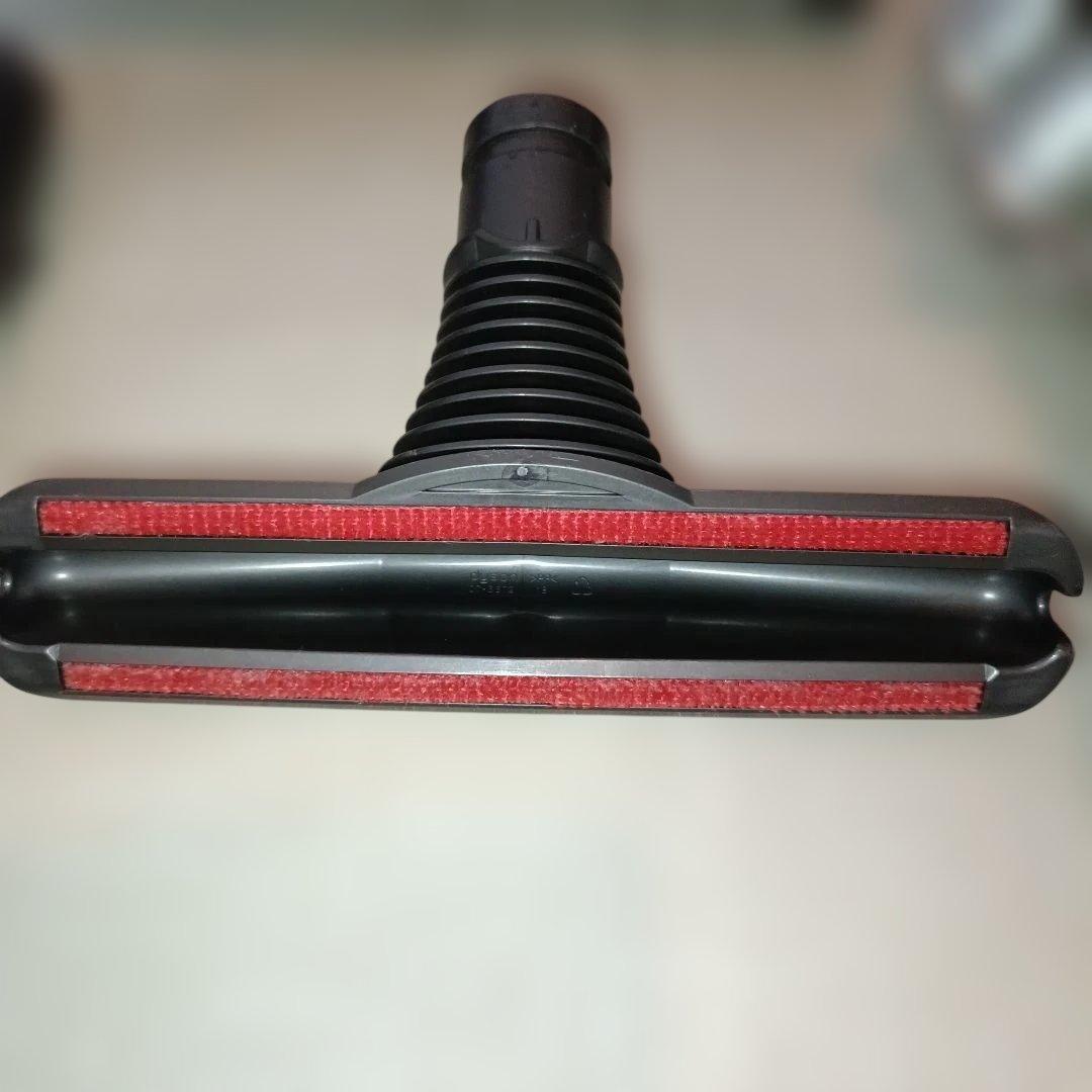 送料込み DC62スティック&ハンディ 9分30秒 稼働MAXモード不可