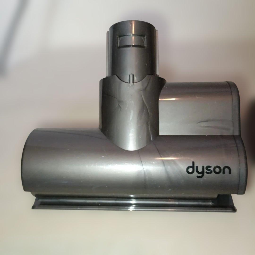 送料込み DC62スティック&ハンディ 9分30秒 稼働MAXモード不可