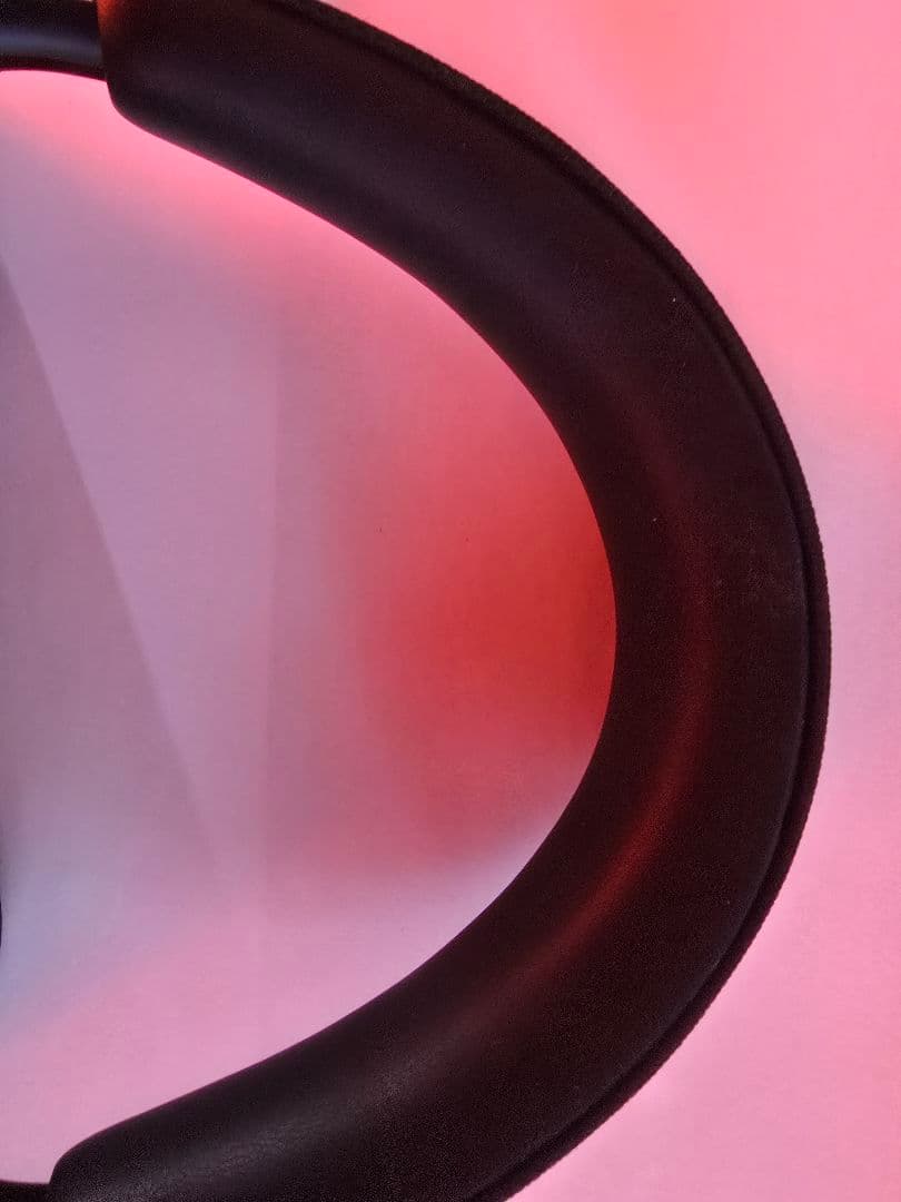 ヘッドホン Bowers & Wilkins Px7S2E/AB