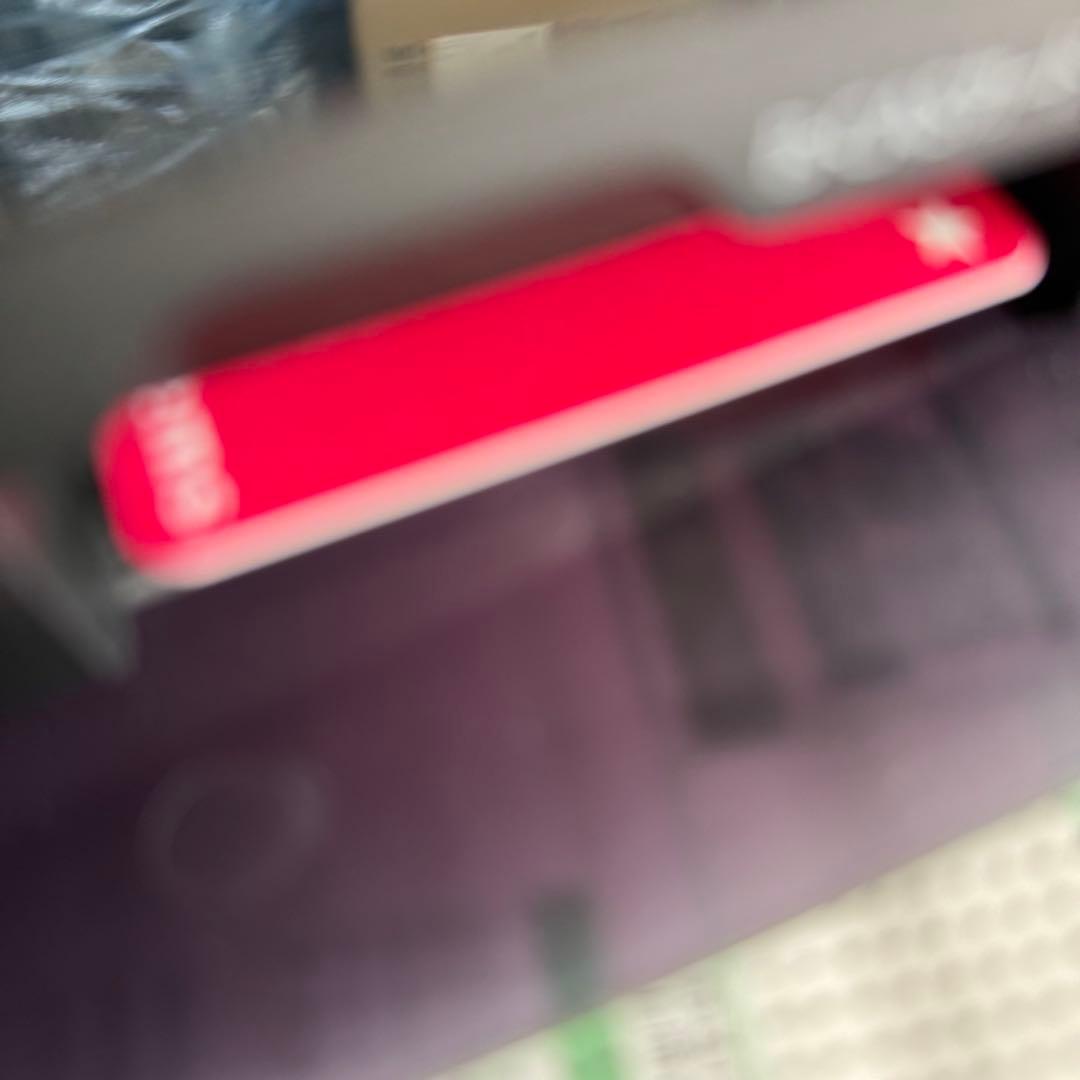 ディーガ Panasonic パナソニック　DMR-BRW550 レコーダー