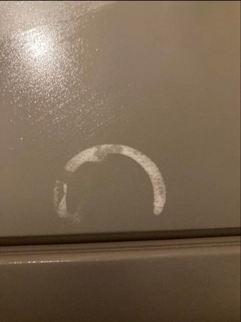 【送料込】10/14（火）まで日立冷凍冷蔵庫RL154NA 2021年製造