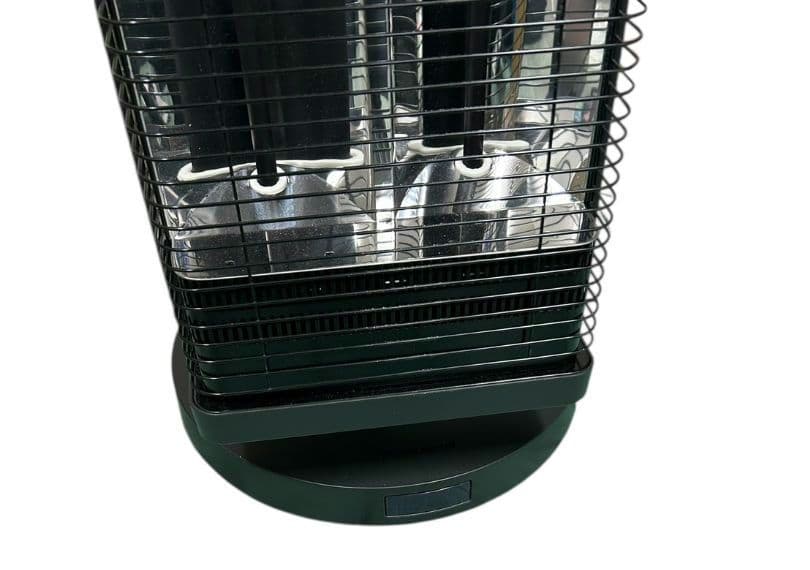 ダイキン セラムヒート ERFT11WS-H 遠赤外線暖房機