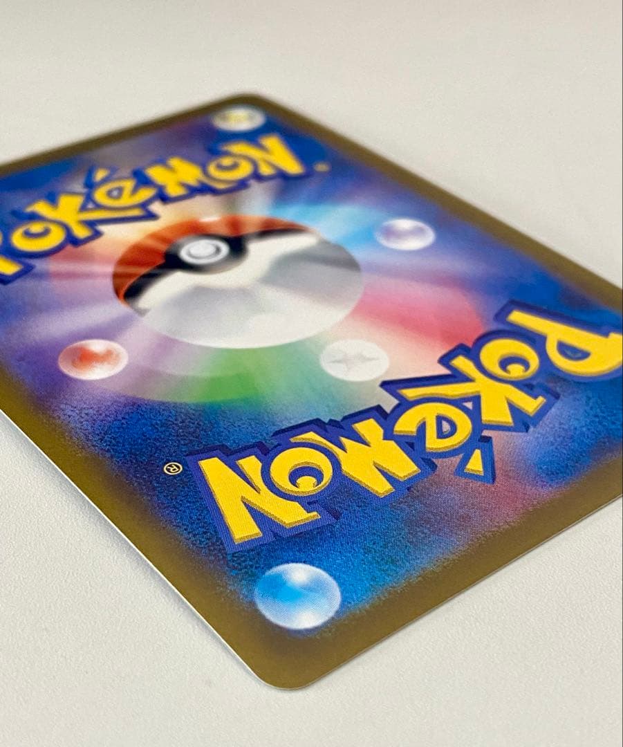 PSA10 ニンフィアv SR 083/069 イーブイヒーローズ