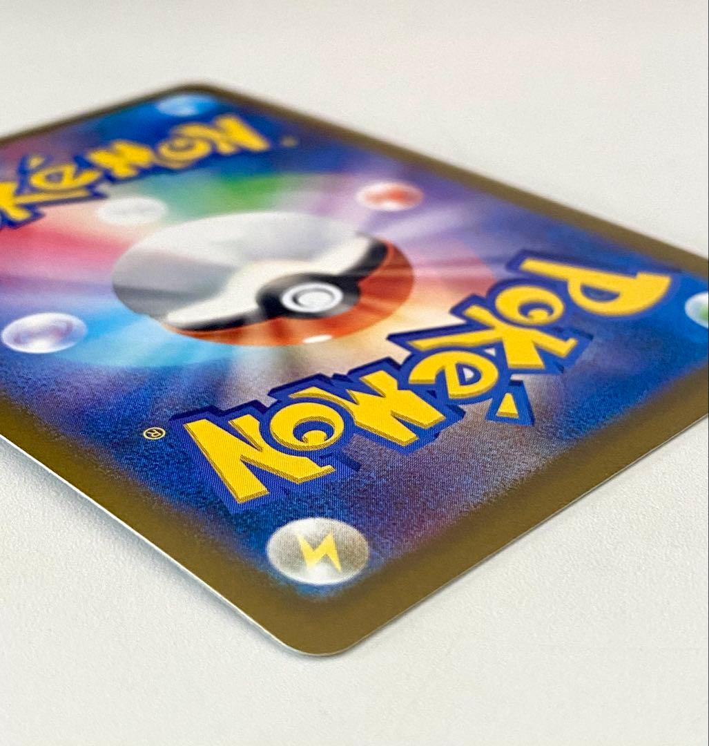 PSA10 ニンフィアv SR 083/069 イーブイヒーローズ