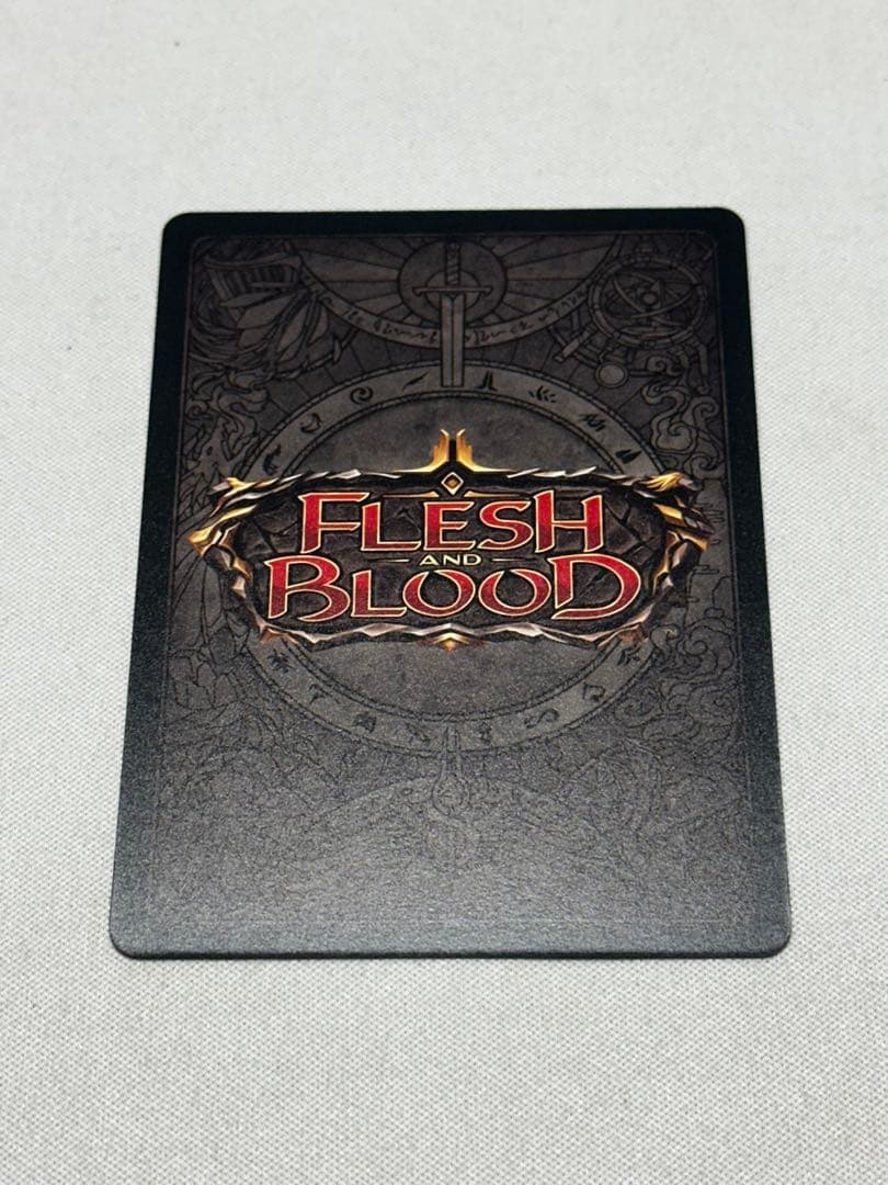 破魔石の頭蓋兜 Arcanite Skullcap FAB ROS259