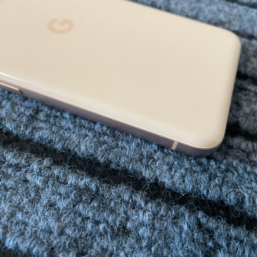 227 Google Pixel8 128GB SIMフリー