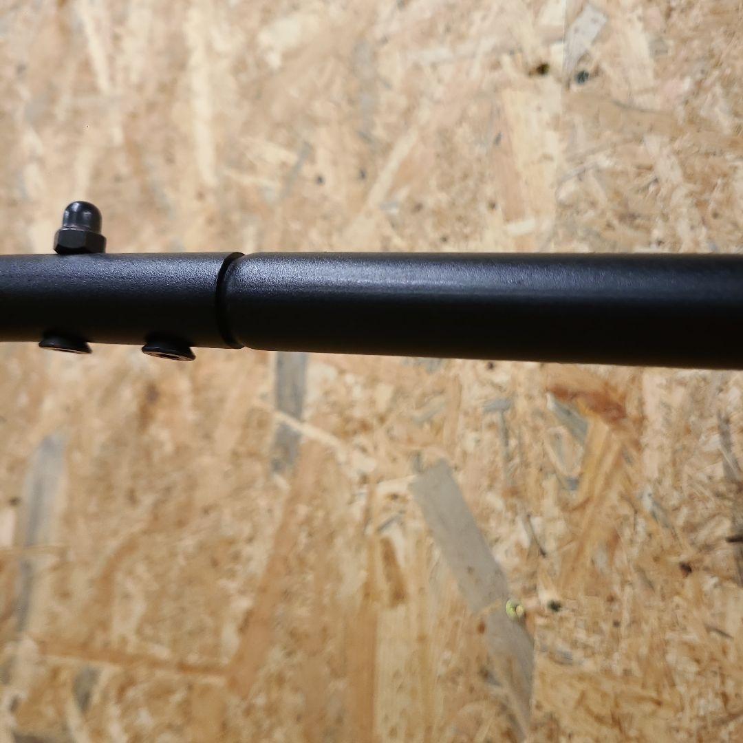 2 anthem アンセム カートハンガー