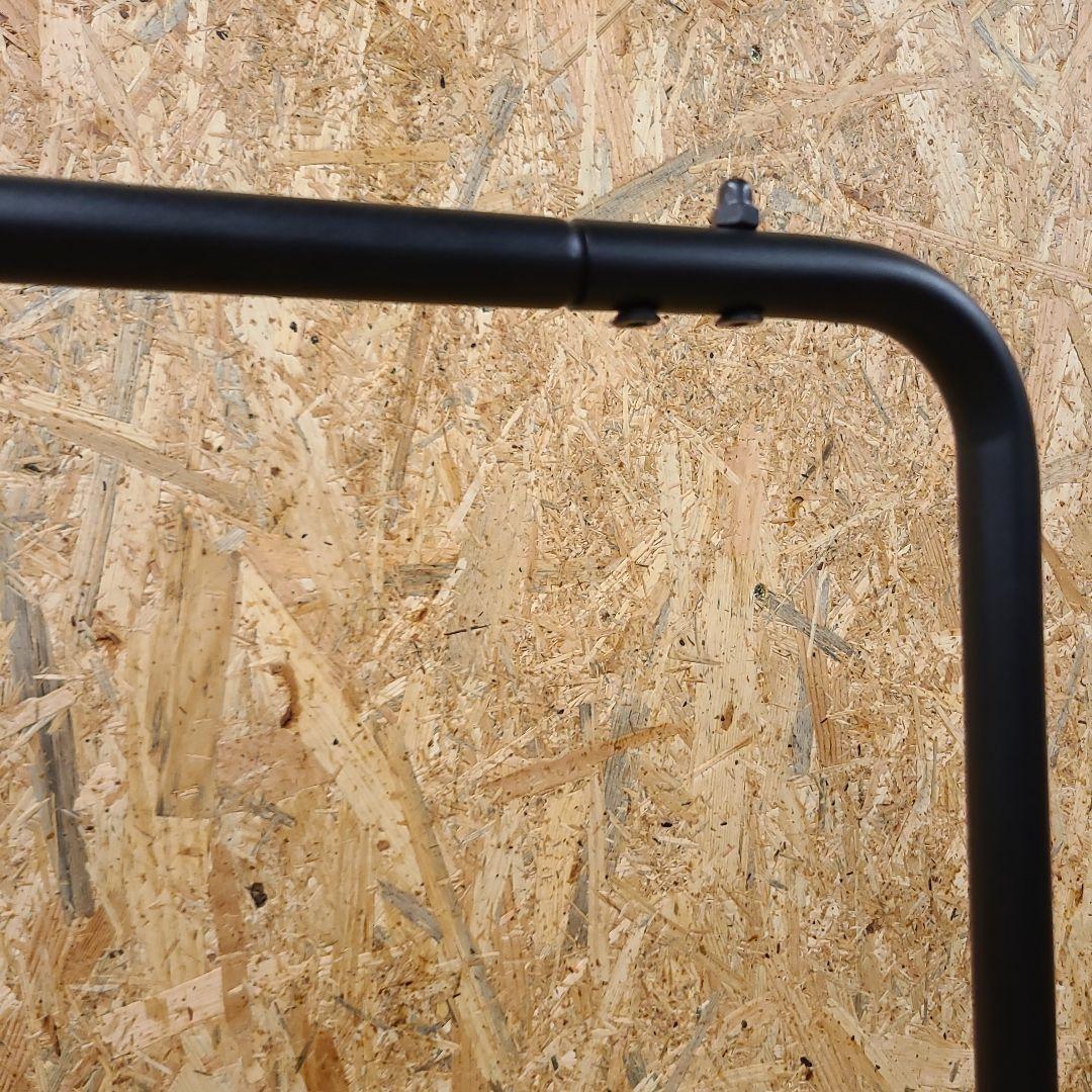 2 anthem アンセム カートハンガー