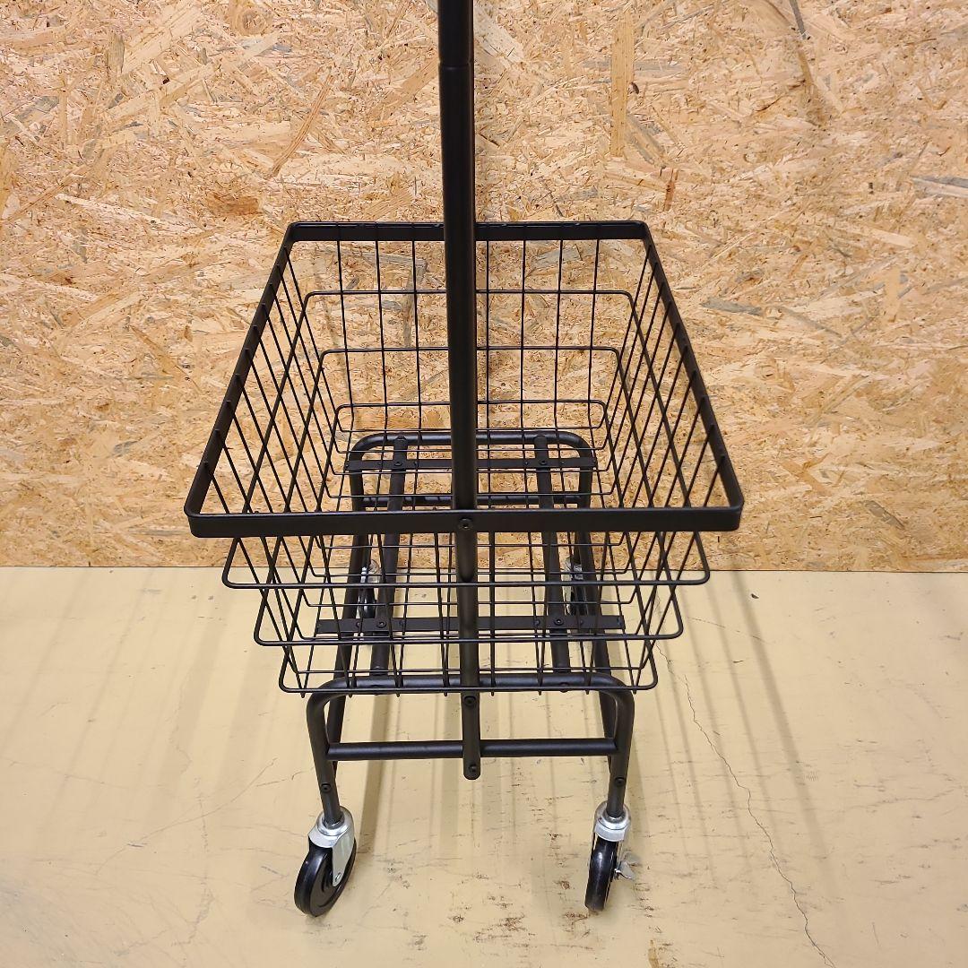 2 anthem アンセム カートハンガー