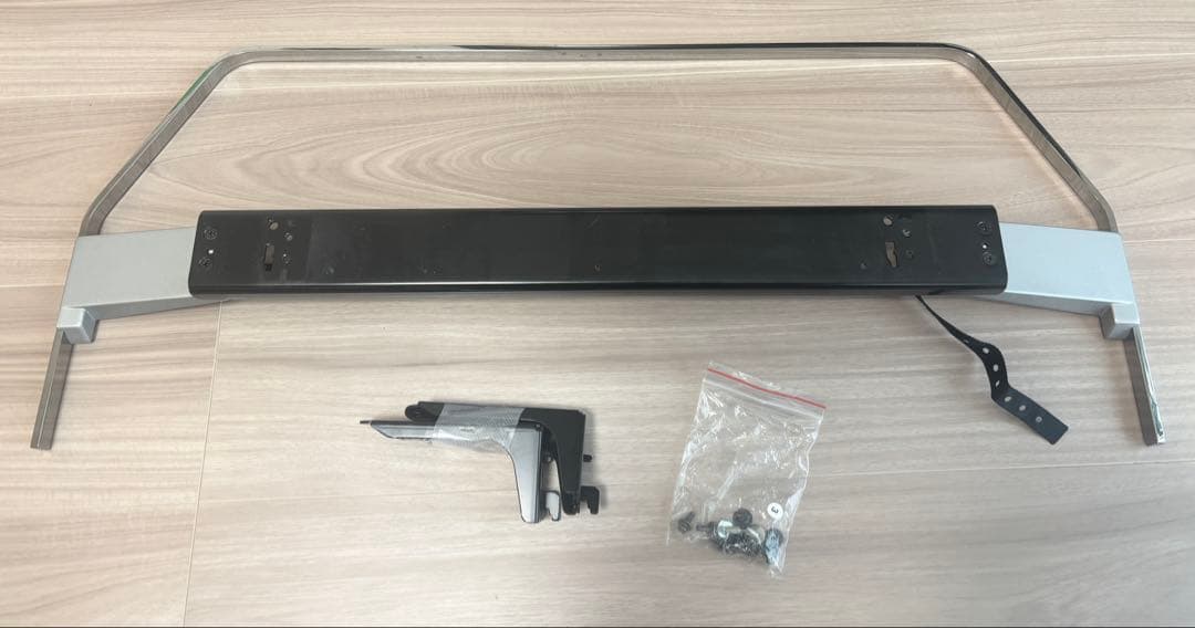 Panasonic 55型 液晶テレビ