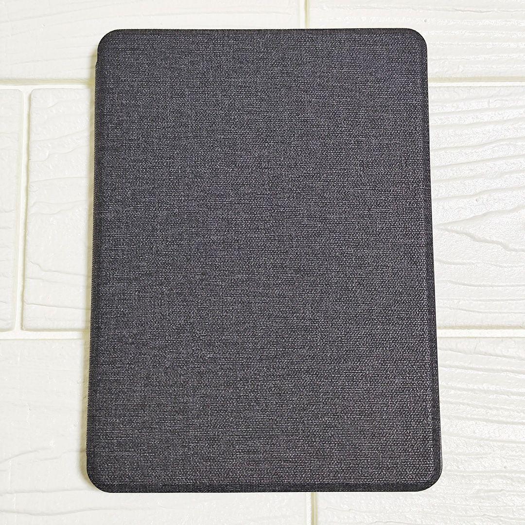 Kindle Paperwhite Signature 32GB 広告なし