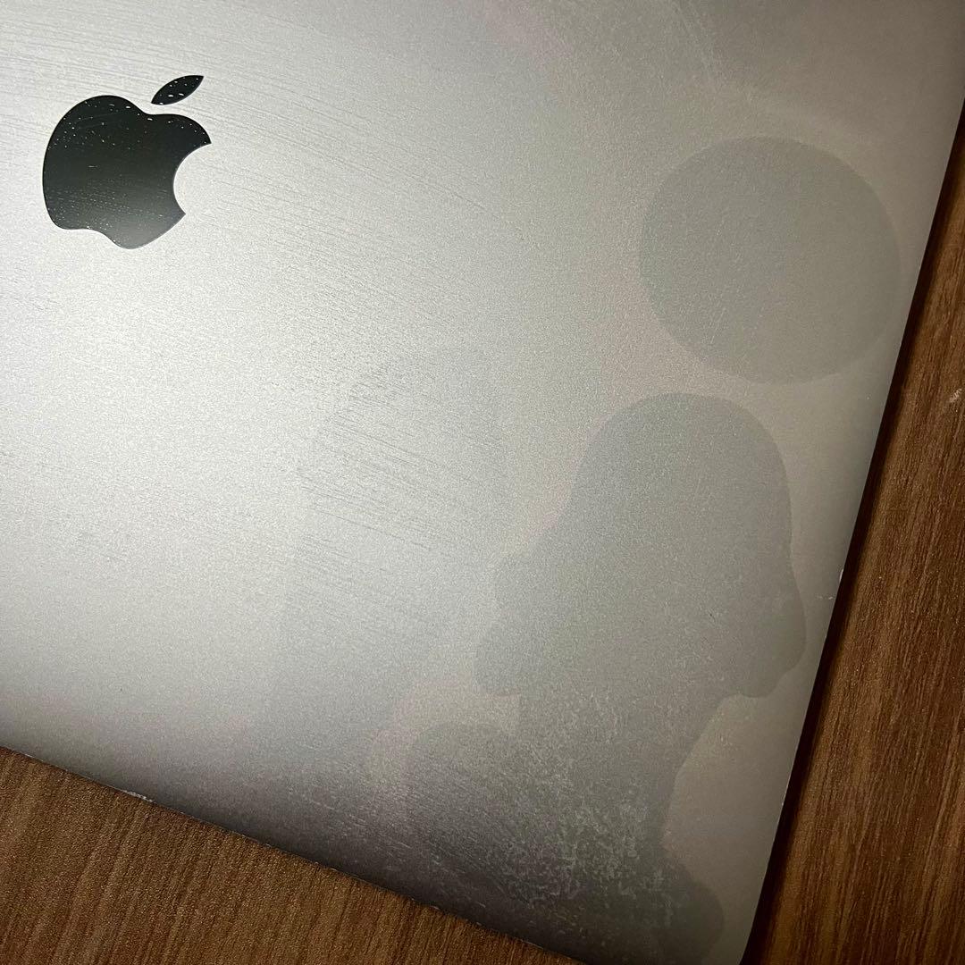 MacBook Pro 13インチ 2017 i5 120GB