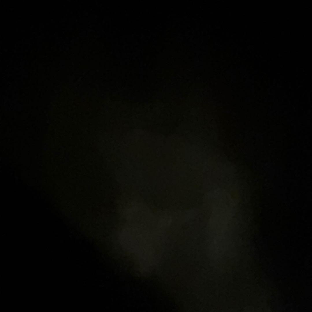 おやゆび　keyball39 オーダーメイド