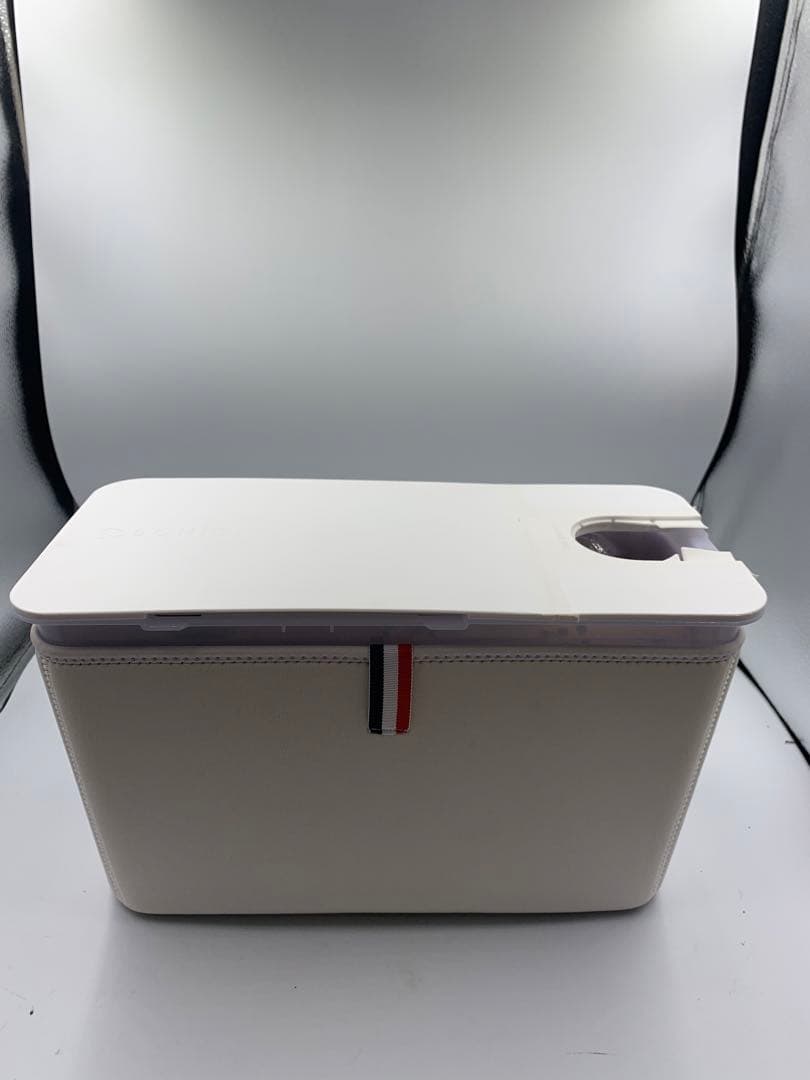 低温調理器 BONIQ 2.0 BNQ-10 ボニーク 理想の肉料理