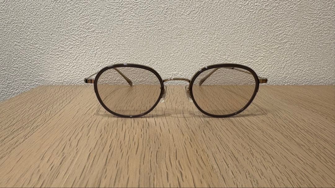 Jupiter　まとめ売り