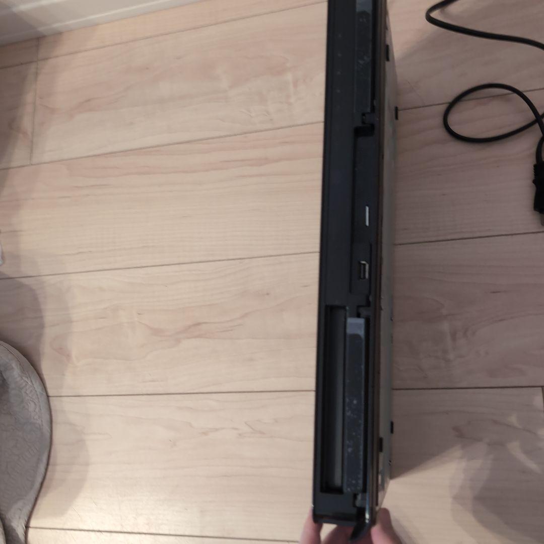 TOSHIBA REGZA DBR-T1009 ブルーレイレコーダー