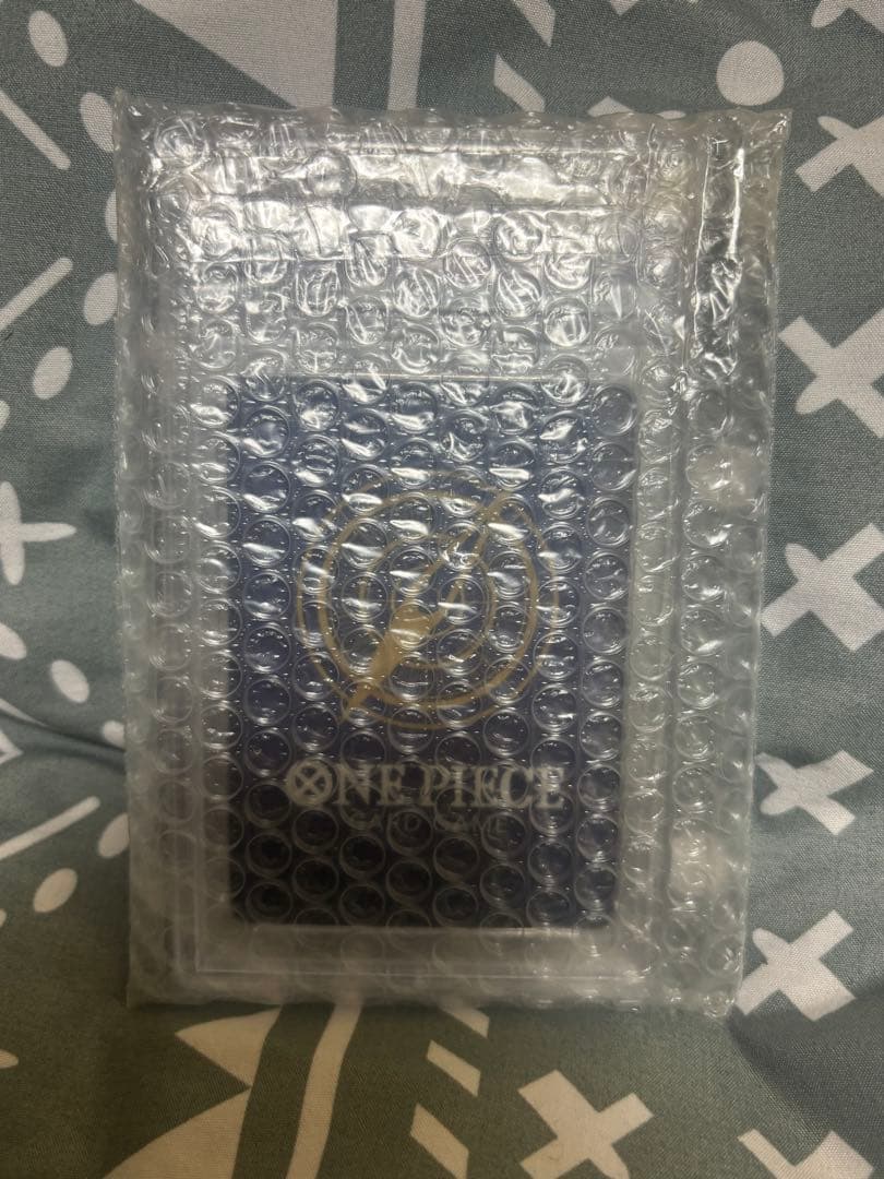 ゾロ　コミパラ　psa10 ワンピースカード