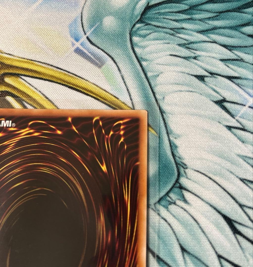 ジャンク・マイスター　ジャンク・アーマー 赤シク REDシークレットレア 遊戯王