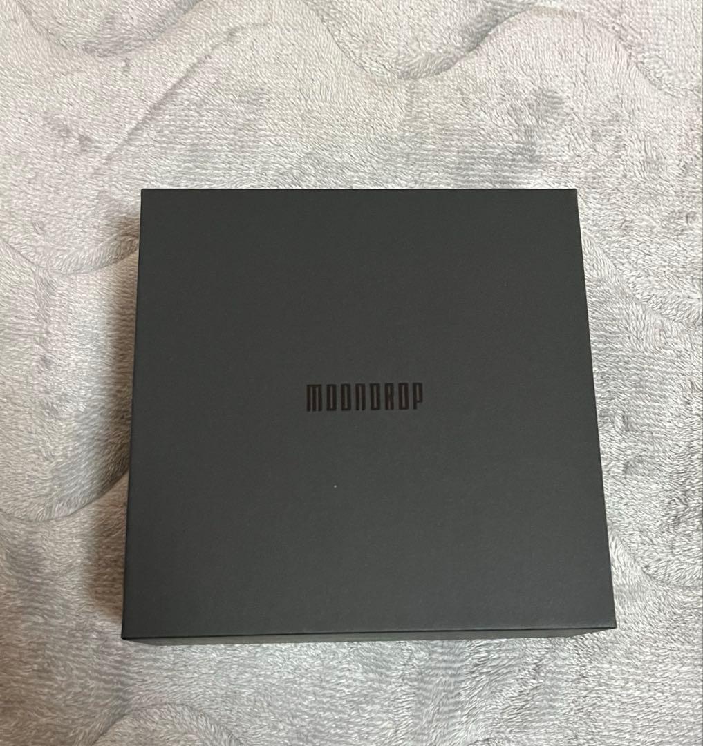 水月雨　夢回Ⅱ Golden Ages2　ワイヤレスイヤホン