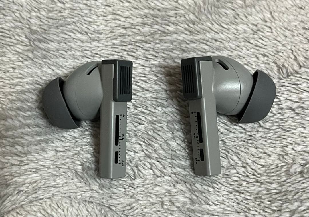 水月雨　夢回Ⅱ Golden Ages2　ワイヤレスイヤホン