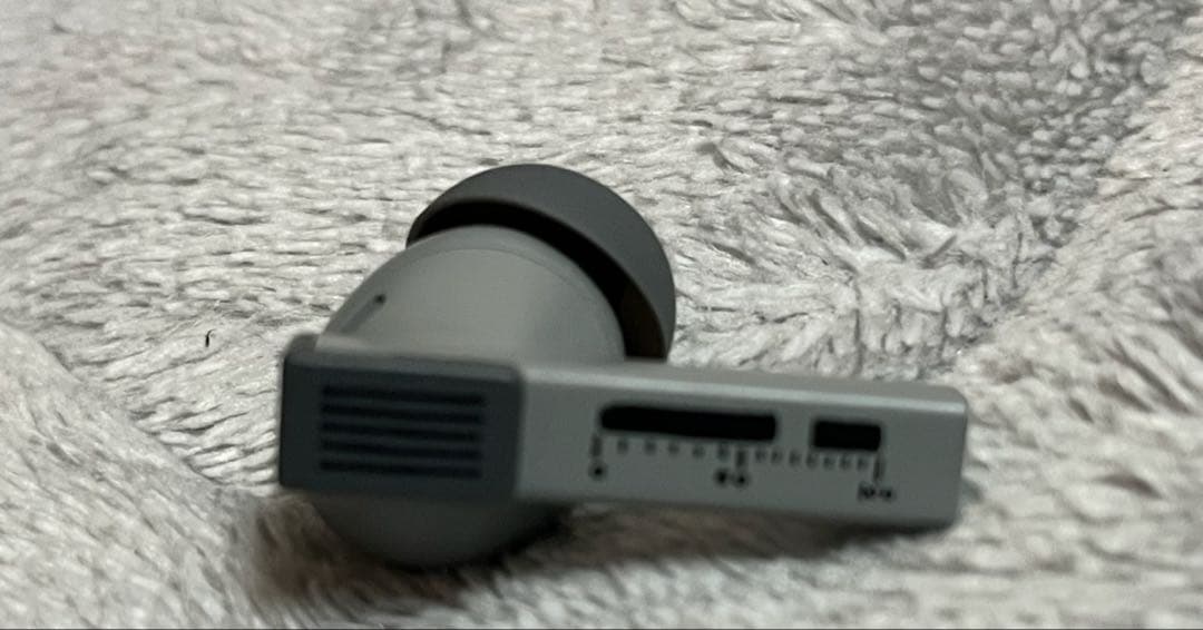 水月雨　夢回Ⅱ Golden Ages2　ワイヤレスイヤホン